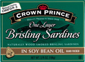 soy bean oil