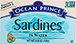 sardines