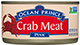 crab