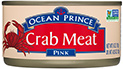 crab meat