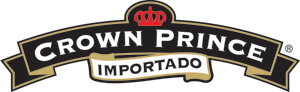 Crown Prince Importado