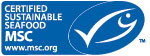 MSC Certification