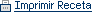 Imprimir Receta