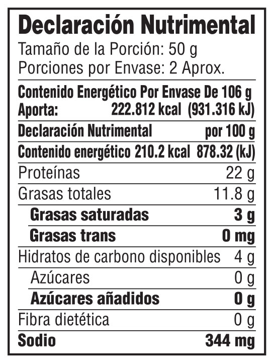 mejillones ahumados en aceite de semilla de algodon